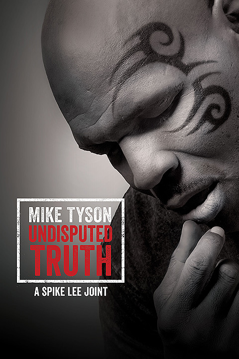 마이크타이슨(MikeTyson/전권투선수)
Back in Mike Tyson’s heyday, it was a badge of honor for many boxers to simply survive past the first round in the same ring as Tyson, the self-described “animal” and “monster” of American sports.
