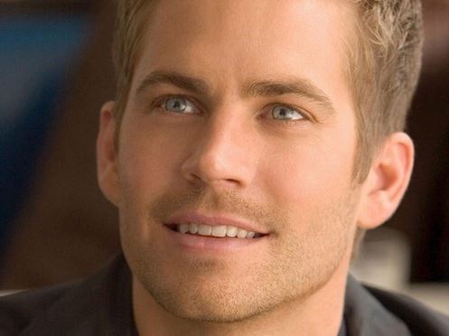 폴워커(PaulWalker/영화배우)
이종격투기 선수 추성훈이 할리우드 배우 폴 워커의 사망 소식에 애도를 표했다.
