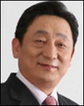 양원돈(기업인/유진기업CFO)
복권통합수탁사업자 나눔로또는 대표이사에 양원돈(57ㆍ사진) 유진그룹 최고재무책임자(CFO)를 선임했다고 2일 밝혔다.