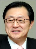 “이슬람금융 급성장, 수쿠크 도입하면 韓 경제 버팀목될 것”…유상호 한국투자증권 사장