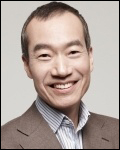 최치훈(기업인/삼성카드대표이사사장)
삼성물산이 최치훈 삼성카드 사장을 대표이사로 신규 선임했다. 정연주 삼성물산 대표이사 부회장은 지난 2010년 이후 3년여만에 교체됐다.
　