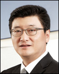 강진원(기업인/한국쉘석유사장)
한국쉘석유는 지난 1일자로 강진원<사진> 부사장을 신임 사장으로 선임했다고 2일 밝혔다.