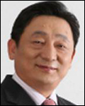 양원돈(기업인/유진기업CFO)
복권통합수탁사업자 나눔로또는 대표이사에 양원돈(57ㆍ사진) 유진그룹 최고재무책임자(CFO)를 선임했다고 2일 밝혔다.