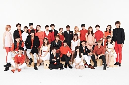 tvN ‘청담동 111’