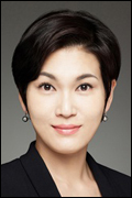 이서현(기업인/삼성에버랜드패션부문경영기획담당사장/제일기획경영전략부문장/미국패션디자이너협회위원)
이서현 제일모직 부사장이 삼성에버랜드 패션 부문 경영기획담당 사장(사진)으로 승진했다.