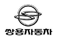쌍용자동차가 지난 11월 총 1만4092대(내수 6540대, 수출 7552대)를 판매하며 전년 동월 대비 17.9％ 증가한 실적을 기록했다고 2일 밝혔다.