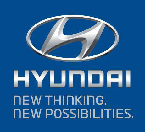 현대자동차가 지난 11월 전년 대비 2.8％ 감소한 총 40만8533대(국내 5만4302대, 해외 35만4231대)를 판매했다고 2일 밝혔다.