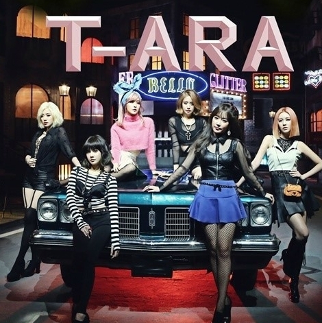 은정(좌부터/함은정/가수/영화배우/티아라/티아라엔포),보람(전보람/가수/모델/티아라/큐비에스),효민(박선영/가수/탤런트/티아라/티아라엔포),지연(박지연/가수/탤런트/티아라/티아라엔포),소연(박소연/가수/티아라/큐비에스),큐리(이지현/가수/탤런트/티아라/큐비에스)
티아라는 2일 오후 3시 서울 강남구 삼성동 코엑스 메가박스에서 신곡 ‘나 어떡해’ 뮤직비디오 시사회를 열었다.