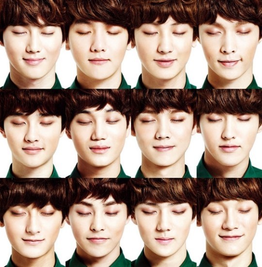 그룹 엑소(EXO)의 새 앨범을 예약 구매하려는 팬들이 몰리면서 신나라 레코드와 리스뮤직 사이트가 마비됐다.
2일 오후 6시쯤부터 오후 8시20분인 지금까지 신나라와 리스뮤직 사이트는 접속이 불가능한 상태다. 이에 각종 포털사이트 실시간 검색어에도 ‘신나라’와 ‘리스뮤직’이 올라 있는 상황이다.