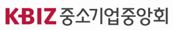 중소기업중앙회(회장 김기문)는 중소 수출기업 101곳을 대상으로 ‘최근 환율변동에 따른 중소기업 영향’을 조사한 결과, 44.6%가 하반기 수출이 지난해 같은 기간보다 감소할 것으로 전망했다고 3일 밝혔다.