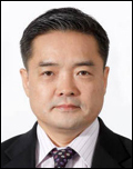양유길(준정부기관인/정보통신산업진흥원단장)
양유길(58) 정보통신산업진흥원 SW진흥단장이 (재)대구디지털산업진흥원(이하 DIP) 제5대 원장에 취임했다.
