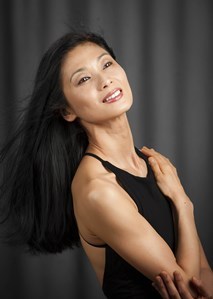 강수진(발레무용가/슈투트가르트발레단수석발레리나)
한국을 대표하는 세계적인 발레리나 강수진(46) 씨가 국립발레단을 이끌게 됐다.