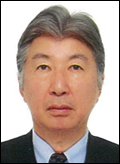 야마무라아키요시(YamamuraAkiyoshi/아시아나항공안전보안실부사장)
아시아나항공이 25년만에 첫 외국인 안전보안실장으로 영입한 야마무라 아키요시 부사장은 4일 서울 강서구 오쇠동 아시아나항공 본사에서 기자들과 만나 독립적인 감독 및 감시 기능 강화를 통한 객관적인 안전 관리 시스템 확립을 강조했다.