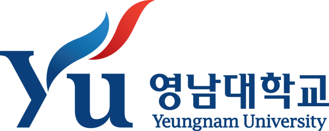 영남대학교(총장 노석균)가 2014학년도 정시 신입생 모집에서 2140명을 선발한다. 예체능계열을 제외한 ‘가’군(1136명)은 수능 100%, ‘다’군(1004명)은 수능 70%ㆍ학교생활기록부 성적 30%를 각각 반영한다.