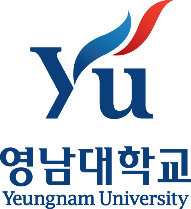 영남대학교(총장 노석균)가 2014학년도 정시 신입생 모집에서 2140명을 선발한다. 예체능계열을 제외한 ‘가’군(1136명)은 수능 100%, ‘다’군(1004명)은 수능 70%ㆍ학교생활기록부 성적 30%를 각각 반영한다.