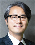 김태섭(기업인/바른전자회장)
종합반도체 전문기업 바른전자의 김태섭 회장이 제 50회 무역의 날을 맞아 대통령상을 수상했다.