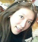 김아린(모델)
홍록기가 11세 연하 아내 김아린과의 일상을 공개했다.
