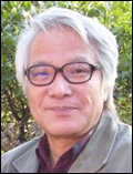 김윤식(시인)
인천문화재단 신임 대표이사에 김윤식<사진> 시인이 임명됐다.