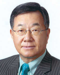 Ahn Hong-chul