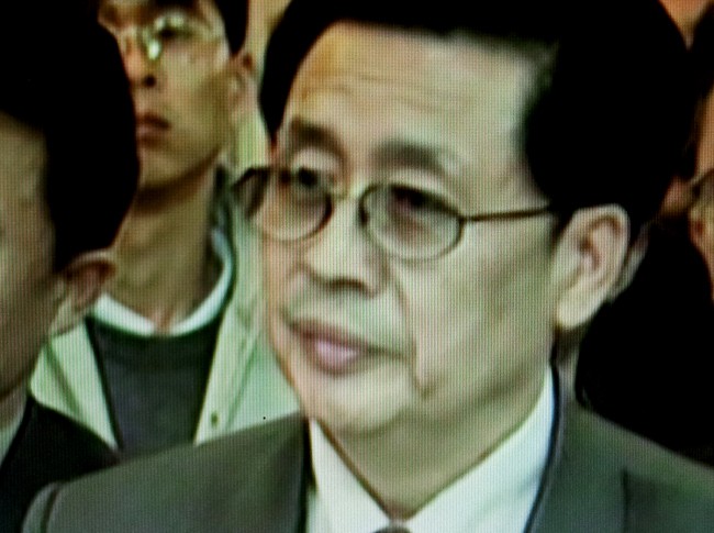 北, 장성택 실각 사실상 '확인'…재기도 어려울 듯