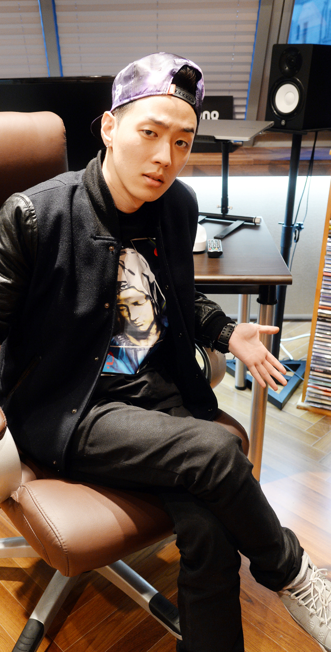 20131208000053_0.jpg?type=w&w=640