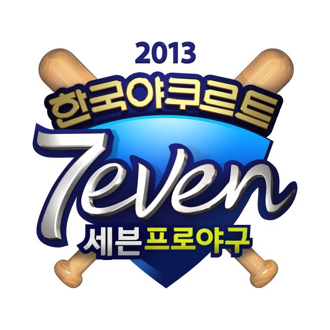 한국야쿠르트는 올해 프로야구 타이틀 스폰서를 통해 약 1034억원의 브랜드 노출 효과를 거뒀다고 9일 밝혔다.
이 회사가 자체 조사한 결과에 따르면 프로야구 타이틀 스폰서 전과 비교해 기업 선호도는 23.8%, 건강 기업으로서의 상기도는 37.5% 상승했다. 특히 스폰서를 하면서 내세운 유산균 음료인 ‘세븐’의 브랜드 인지도는 38.2% 늘어났다. ‘세븐’이 출시 1년 만에 매출 1000억원 브랜드로 자리매김하는 데 큰 역할을 했다는 분석이다.
