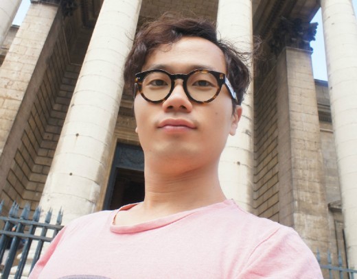 안상태(개그맨/탤런트)
개그맨 겸 연기자 안상태(35)가 비공개 결혼식을 올린다.
