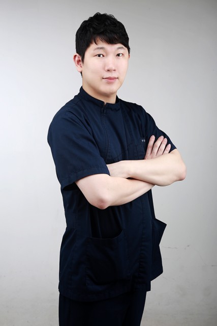 아름다운 코를 원한다면  ‘코필러 잘하는곳’으로 가자!