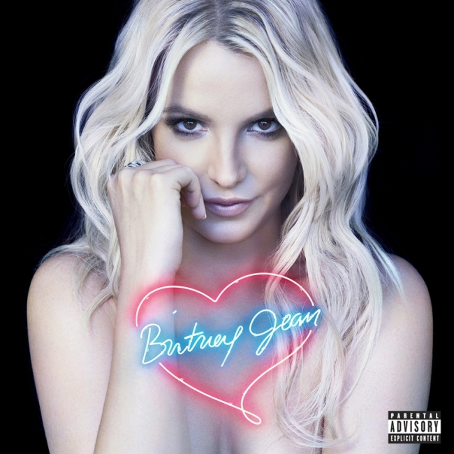 브리트니스피어스(BritneySpears/가수)
미국의 팝스타 브리트니 스피어스(Britney Spears)가 정규 8집 ‘브리트니 진(Britney Jean)’을 국내에 발매했다.