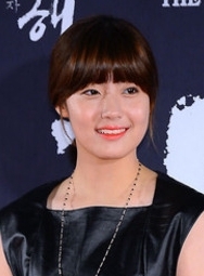 남지현(탤런트/영화배우)
남지현이 서강대학교 심리학과 수시모집에 합격했다고 10일 스타뉴스가 보도했다.