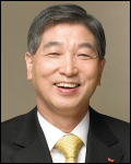 정철길(기업인/SKC&C대표이사사장)
SK C&C가 육아휴직 등 다양한 복지제도로 가족친화적 기업으로 선정됐다.
