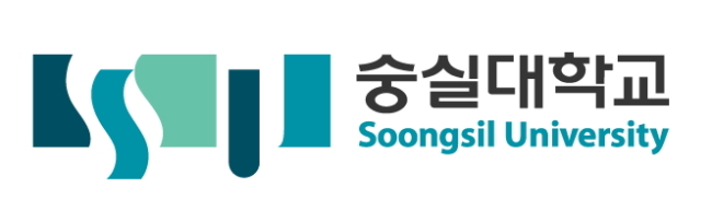숭실대학교는 2014학년도 정시모집을 통해 1216명을 선발한다. 이번 정시모집의 가장 두드러진 특징은 자연계열 학과 모집군 변경(가ㆍ다군→가ㆍ나군), 정시 다군 문예창작학과, 생활체육학과 실기고사 실시(수시에서 이동), 수능 반영요소 변경(백분위점수→표준점수), 학생부 반영방법 변경(해당교과 전과목→상위 3개과목), SSU참사랑인재전형(입학사정관전형) 모집군 변경(가군→다군) 등을 들 수 있다.