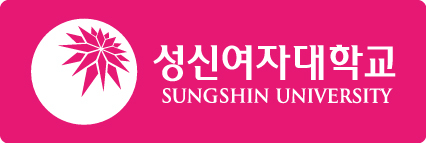 성신여자대학교는 2014학년도 정시모집에서 가군 483명, 나군 313명 등 총 796명을 모집한다.