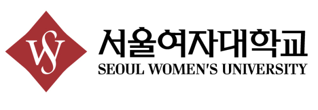 서울여대의 2014학년도 정시모집 원서접수는 20일부터 24일까지이며, 인터넷 원서접수만 가능하다. 정시모집은 ‘나’군의 일반학생전형, 특성화고교출신자전형과 ‘다’군의 수능 3개 영역전형, 일반학생전형(현대미술과, 시각디자인학과, 산업디자인학과)으로 분할 모집한다.