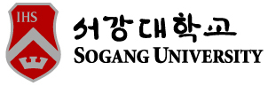 서강대학교 정시모집 군은 나군으로 원서는 19일부터 23일까지 5일간 인터넷으로만 접수한다. 지원자격은 수능 응시영역을 기준으로 인문사회계열은 국어(B형), 수학(A형), 영어(B형), 사회탐구(2과목) 영역에 응시해야 지원 가능하며, 자연계열은 국어(A형), 수학(B형), 영어(B형), 과학탐구(2과목) 영역에 응시해야 지원이 가능하다.