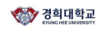 경희대학교 2014학년도 정시모집은 가, 나, 다군에서 분할 모집한다. 나군 일반전형 인문ㆍ자연계열은 모집인원의 70% 내외를 수능 100%로 우선선발한 후 ‘수능 70% + 학생부 30%’로 일반선발한다. 가, 나 군 예·체능계열은 실기(또는 실적)를 주요 전형 요소로 활용하며, 다군은 전 계열 수능 100%로 선발한다.