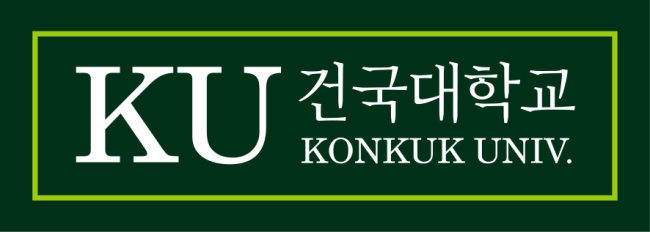 건국대 서울캠퍼스 정시모집은 일반학생전형으로 가군, 나군, 다군을 분할 모집한다. 가군은 수의예과와 사범대학(일어교육, 수학교육, 교육공학, 영어교육)에서 54명을 수능 100%로 선발한다.