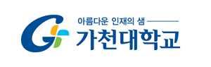 가천대는 2014학년도 정시모집에서 모집인원 4444명의 약 34%에 해당하는 1529명을 모집한다. 수시모집 미충원, 등록포기 인원을 정시 모집 인원에 포함하여 선발하므로 실제 모집인원은 늘어날 수 있다. 모집인원은 글로벌캠퍼스가 1346명, 메디컬캠퍼스가 183명이다.