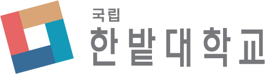 한밭대는 2014학년도 정시모집 ‘가’군 에서 일반전형(주간) 420명, 정시모집 ‘나’군에서 일반전형(야간) 299명과 산업체경력우대전형(야간) 196명 등 총 915명을 선발한다.