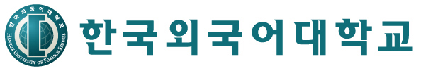 한국외국어대학교는 2014학년도 정시모집에서 총 1352명(서울캠퍼스 620명, 글로벌캠퍼스 732명)을 선발한다. 이는 수시모집에서 미충원된 인원이 포함되지 않은 모집인원으로, 수시모집 추가 합격자의 등록이 완료된 이후 미충원된 인원은 서울캠퍼스 ‘나’군, 글로벌캠퍼스 ‘다’군에 포함하여 선발할 예정이다. 한국외대 서울캠퍼스는 ‘가’군에서 경쟁력 있는 모집단위를 배치하여 수능 100%로 선발한다.
