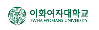 이화여대는 올해 정시모집에서 일반전형과 입학사정관 전형인 사회통합전형을 ‘가’군에서 선발한다.