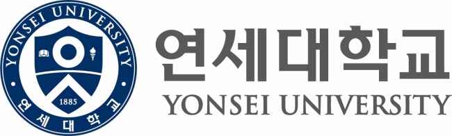 연세대학교 서울캠퍼스는 2014학년도 정시모집을 통해 1089명(수시모집 미등록 인원 제외)을 모집할 예정이다.