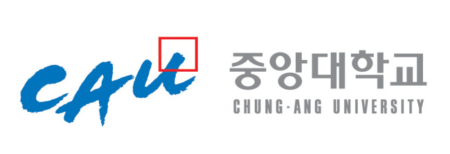 중앙대학교는 2014학년도 정시모집에서 1406명을 모집한다. 군별 모집인원은 가군 579명, 나군 693명, 다군 134명이다.