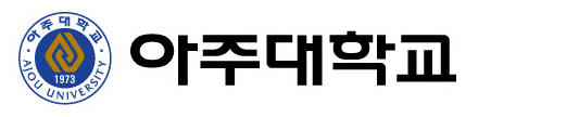 아주대는 2014학년도 정시모집에서 가, 나, 다군에서 모두 학생을 모집한다. 가군에서는 수능 70%+학생부 30%로, 나군과 다군은 수능 100%로 학생을 선발한다. 단 가군에서는 수능우선선발을 실시하여 모집인원의 50%에 해당하는 학생은 수능 100%로 선발한다. 의학과는 다군에서만 20명을 선발하며 단계별로 전형이 진행된다.