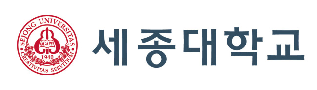세종대학교는 20일부터 24일까지 정시모집 원서접수를 실시한다. 올해 정시모집을 통해 선발되는 인원은 총 995명으로 가군 61명, 나군 867명, 다군에서 67명을 모집한다.