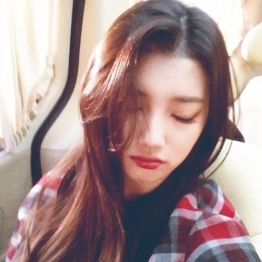 수지(배수지/가수/미쓰에이)
걸그룹 미쓰에이 수지의 JYP 계약기간이 공개됐다.