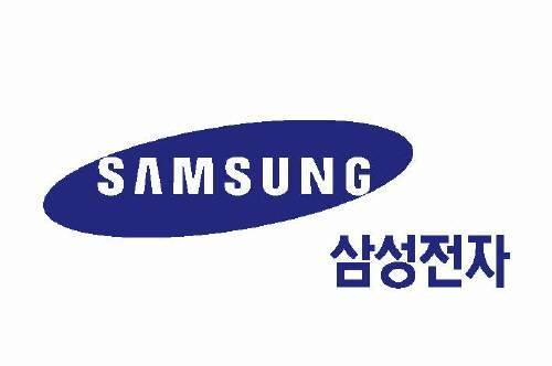 애플 본토인 미국 특허소송에서 매번 불리한 판정을 받았던 삼성전자가 이번엔 국내에서 설욕에 나선다. 지난해 국내 소송에서 표준특허로 애플에 승소했던 삼성전자가 이번엔 상용특허로도 애플을 꺾을 수 있을지 주목된다.