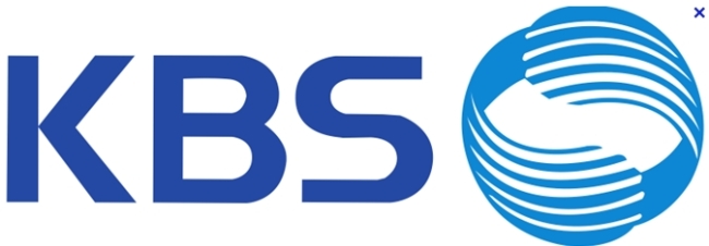 정부가 KBS의 수신료 인상을 추진하기로 하자 KBS 이사회가 기다렸다는듯 시청료 인상안을 확정하면서 언론 시민단체들이 ‘시청료 납부 거부운동’을 예고하는 등 반발이 확산되고 있다.