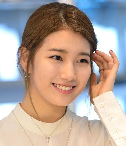 수지(배수지/가수/미쓰에이)
수지의 JYP계약 기간이 공개돼 누리꾼들의 관심을 끌고 있다.