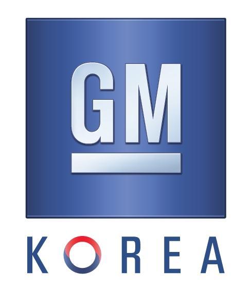 한국지엠이 11일 인천 송도 컨벤시아에서 개최된 ‘인천항 컨테이너 물동량 200만 컨테이너 돌파 기념식’에서 인천항 역사상 최대 물동량 달성과 지역 경제 활성화에 기여한 공로로 인천시장으로부터 표창을 받았다고 11일 밝혔다